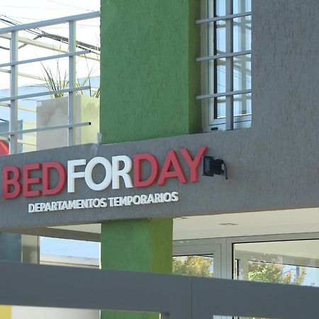 אפרטהוטל טנדיל Bed For Day מראה חיצוני תמונה