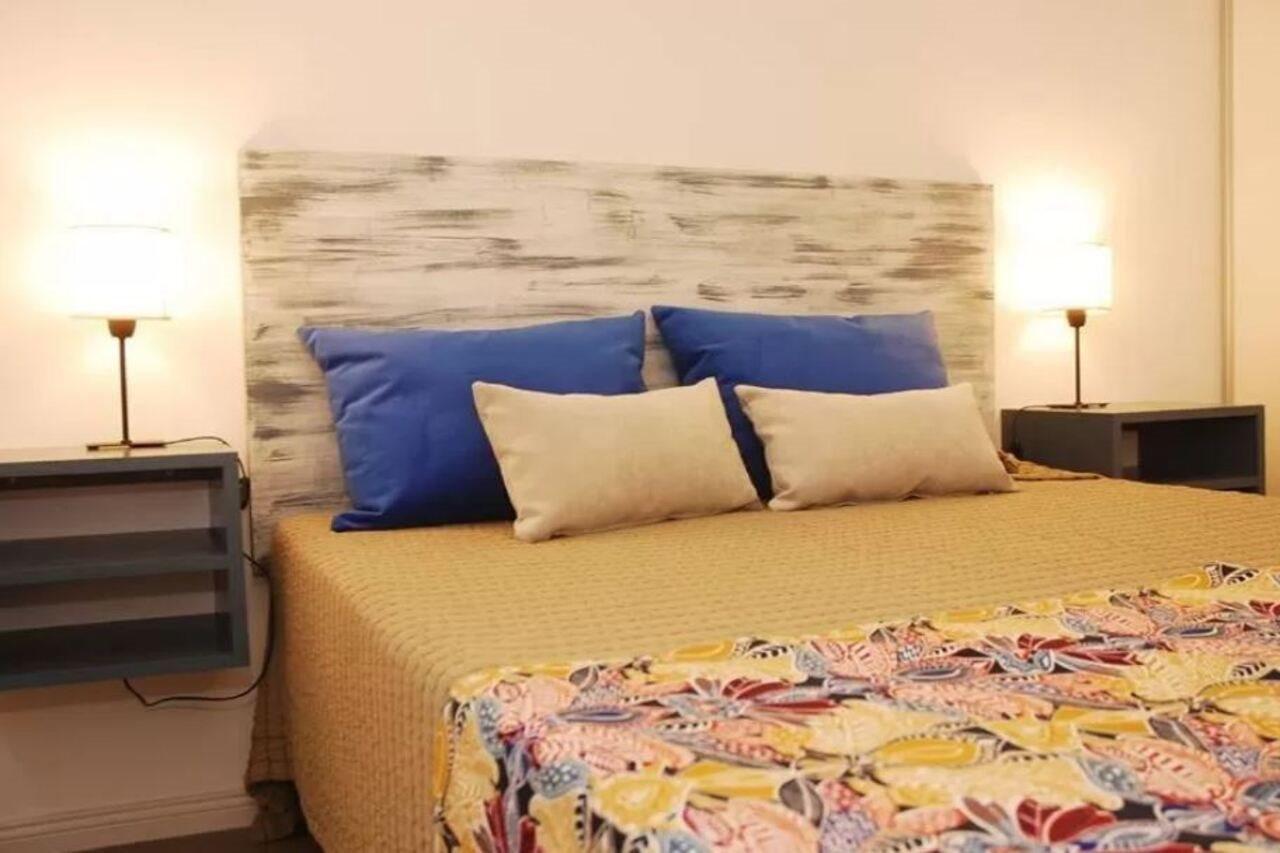 אפרטהוטל טנדיל Bed For Day מראה חיצוני תמונה