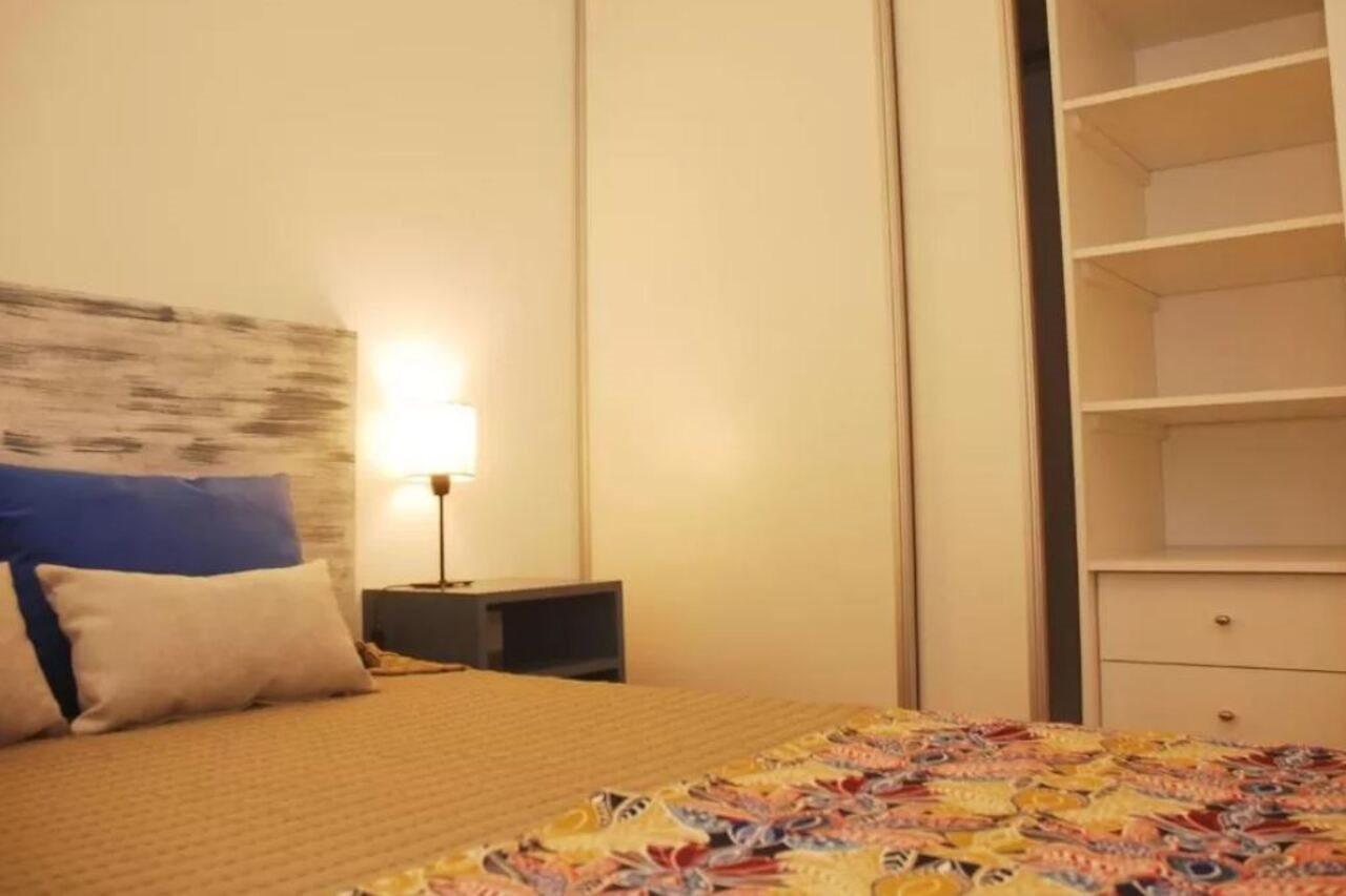 אפרטהוטל טנדיל Bed For Day מראה חיצוני תמונה