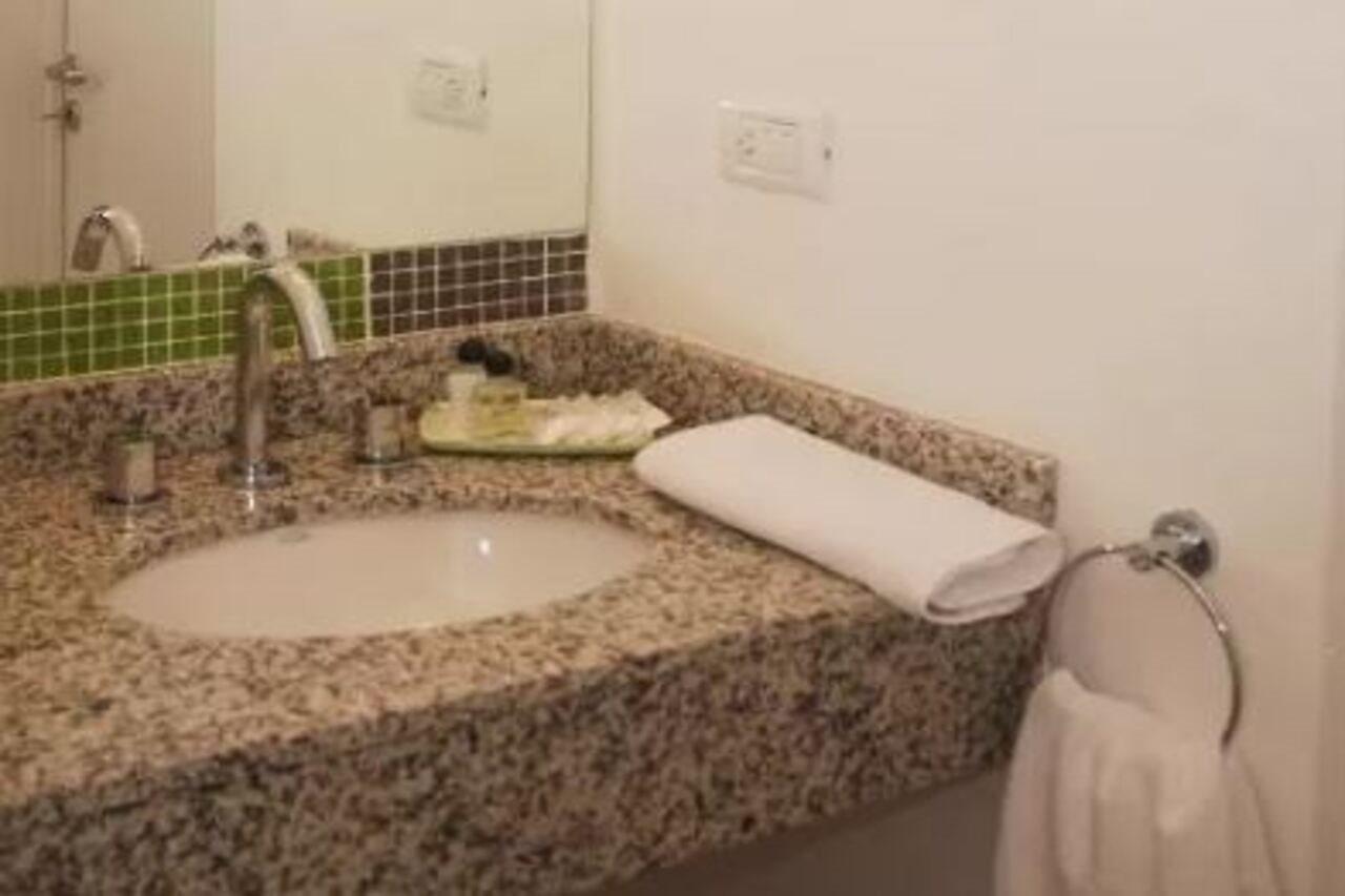 אפרטהוטל טנדיל Bed For Day מראה חיצוני תמונה