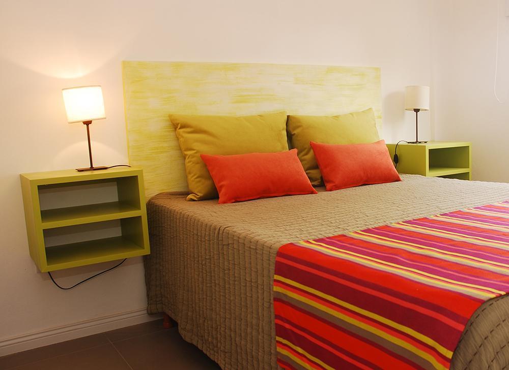 אפרטהוטל טנדיל Bed For Day מראה חיצוני תמונה